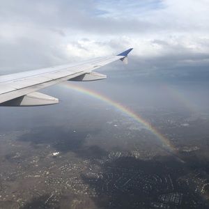 Meet your Posher, Ebony